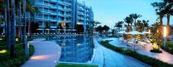 The Residences at W Singapore Sentosa Cove (D4), Condominium #309505841